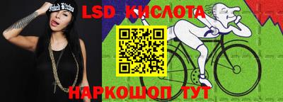 не бодяженный Аргун