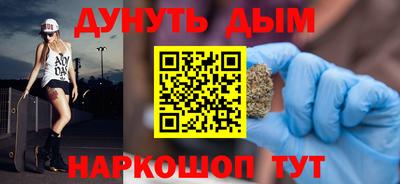 не бодяженный Аргун