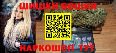 не бодяженный Аргун