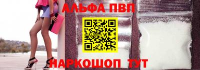 не бодяженный Аргун
