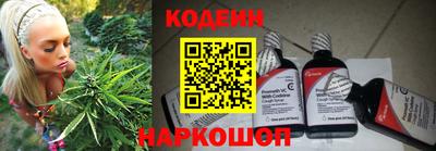 не бодяженный Аргун