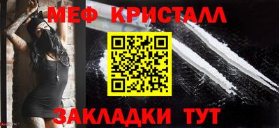 не бодяженный Аргун