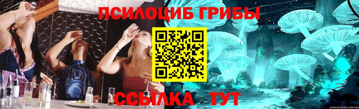 LSD-25  COCAIN  Богородск  Вход с VPN  Гашиш  МЕФ   Alpha-PVP СОЛЬ кристаллы  Канабис 